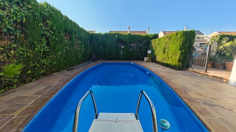 Foto 3 de Casa o chalet en venta en Capellanía - Retamar, Alhaurín de la Torre