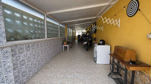 Foto 3 de Casa o chalet en venta en Carrer del Grau, Puigmal - Mas Nou, Empuriabrava
