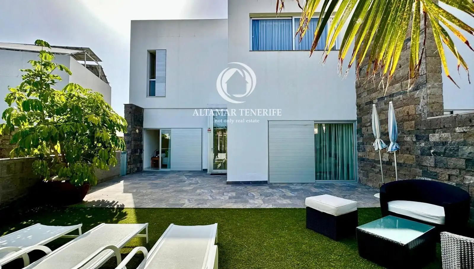 Casa en venda a Costa Adeje, imagen 20
