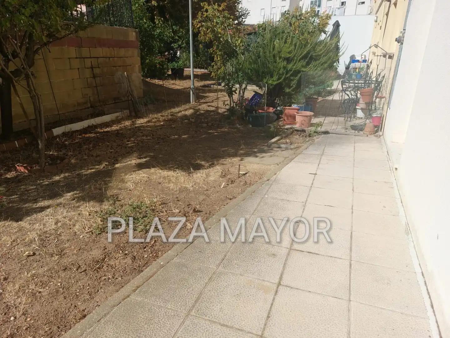Xalet amb jardí en venda a Avenida Padre Ignacio Ellacuría, imagen 29