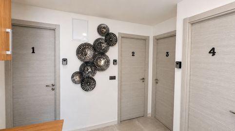 Photo 2 of Room in Calle Gitanillo de Triana, 1, San Pablo, Sevilla Capital