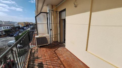 Photo 3 of Flat for sale in Playa Cruz del Mar, Chipiona