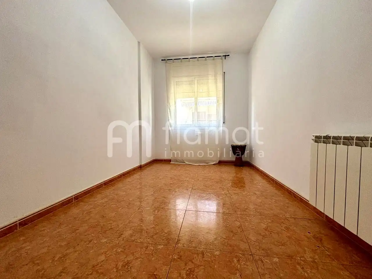 Piso en venta en Malgrat de Mar, imagen 13
