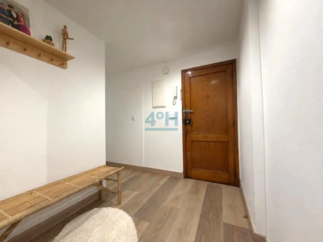 Appartement avec terrasse à vendre à Centro, imagen 6