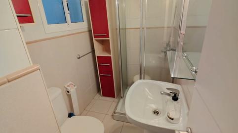 Foto 3 de Apartament en venda a Calle de Iriarte, Zona Martiánez, Puerto de la Cruz