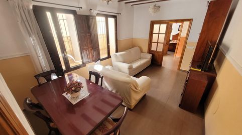 SE VENDE CASA EN CHINCHILLA DE MONTEARGON, imatge 2