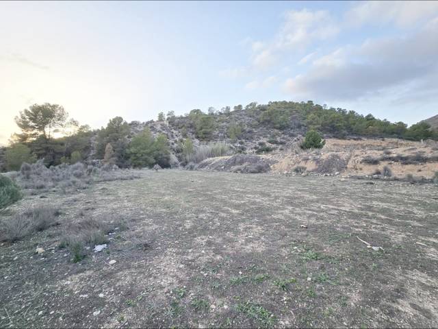 Terreno residencial en Venta en La Romana