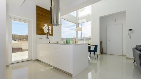VILLAS DE NUEVA CONSTRUCCIÓN EN VERA, ALMERIA, image 5