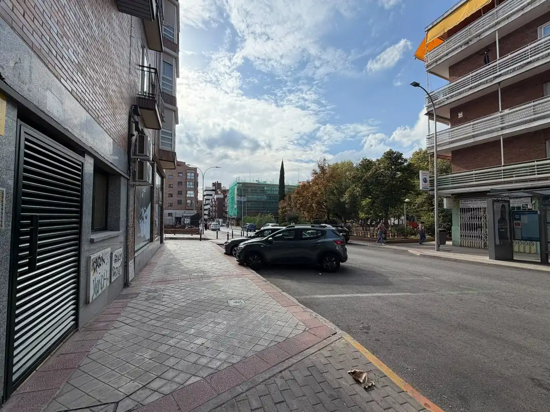 Fotografía 21