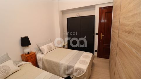 Photo 5 of Flat for sale in Las Viñas, Santurtzi