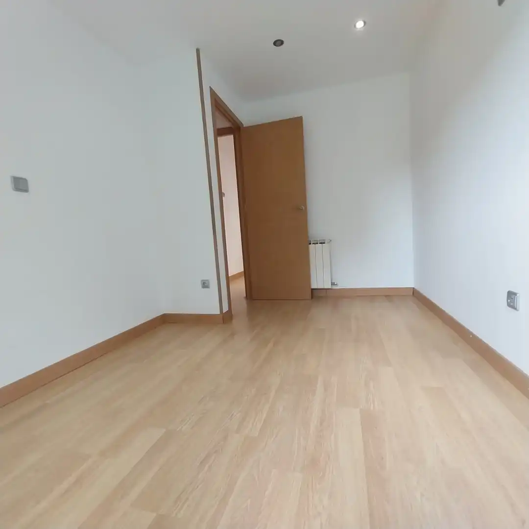 Flat for sale in Valladolid  with Heating, Parquet flooring and Terrace