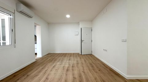 Foto 2 de Piso en venta en Carrer del Mar, 34, Playa Puerto de Sagunto, Sagunto / Sagunt
