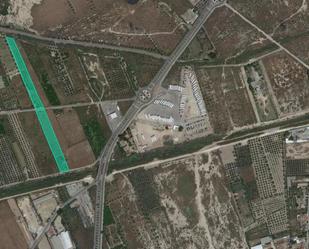 Residential for sale in  Murcia Capital