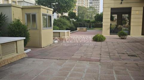 Foto 4 von Wohnung zum Verkauf in C. Jose Saramago, Parque María Luisa -Giralda Sur,  Sevilla Capital