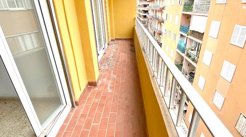 Foto 3 de Piso en venta en Bons Aires, Palma de Mallorca