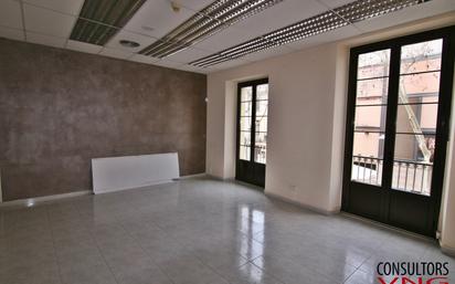 Office to rent in Vilanova i la Geltrú  with Terrace
