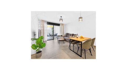 Foto 5 de Apartament en venda a Calle Beirut, Playa Fañabé Alto, Adeje