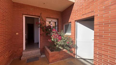 Photo 2 of House or chalet for sale in La Paz, Castejón (Navarra), Navarra