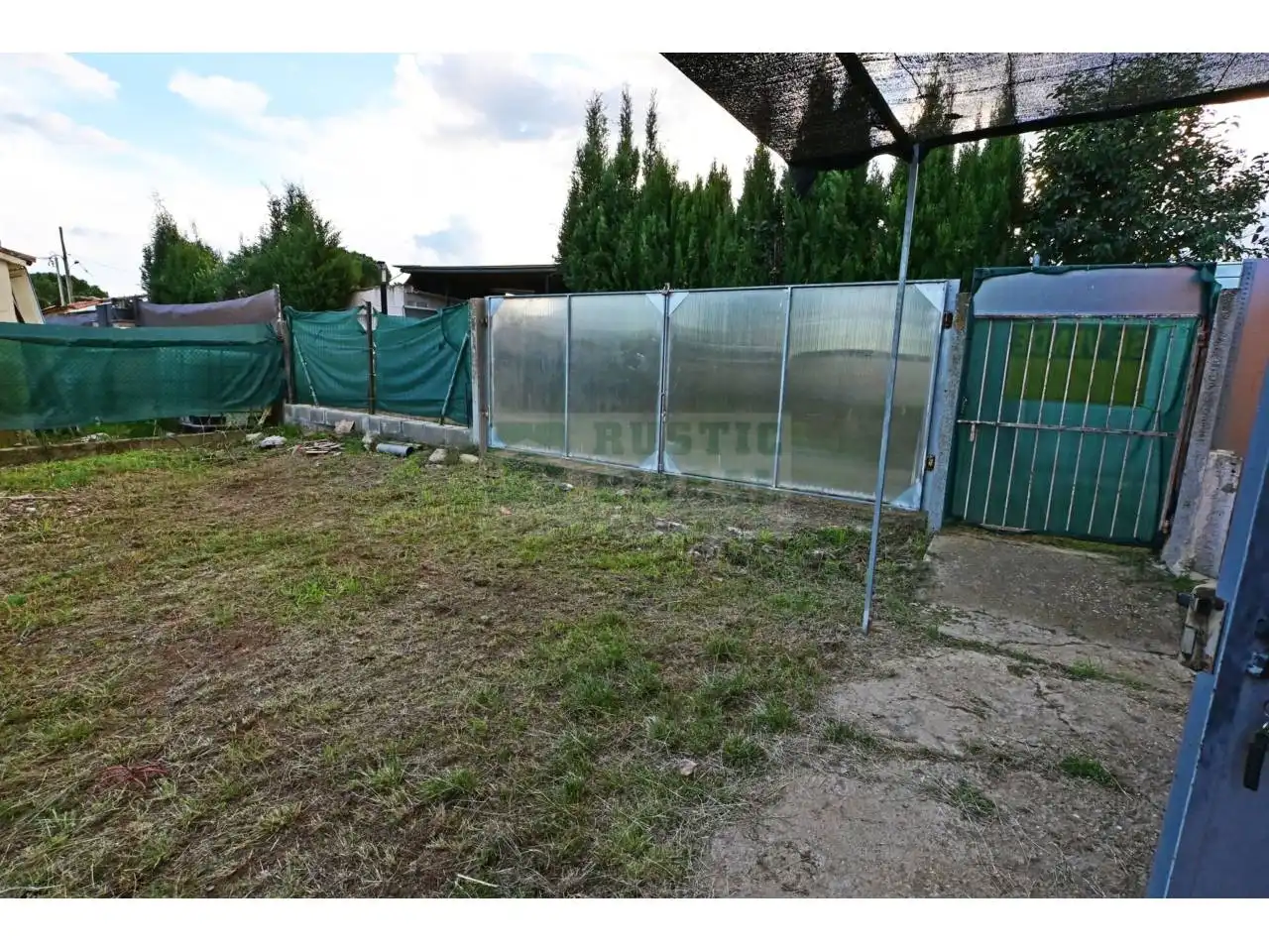Rural land for sale in Cruïlles, Monells I Sant Sadurní de L'Heura, imagen 7