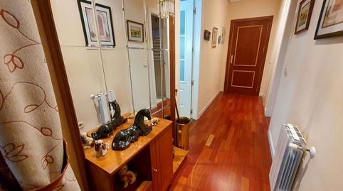 Foto 5 de Apartament en venda a Calle Francisco Martín, 1, Villalba Estación, Collado Villalba