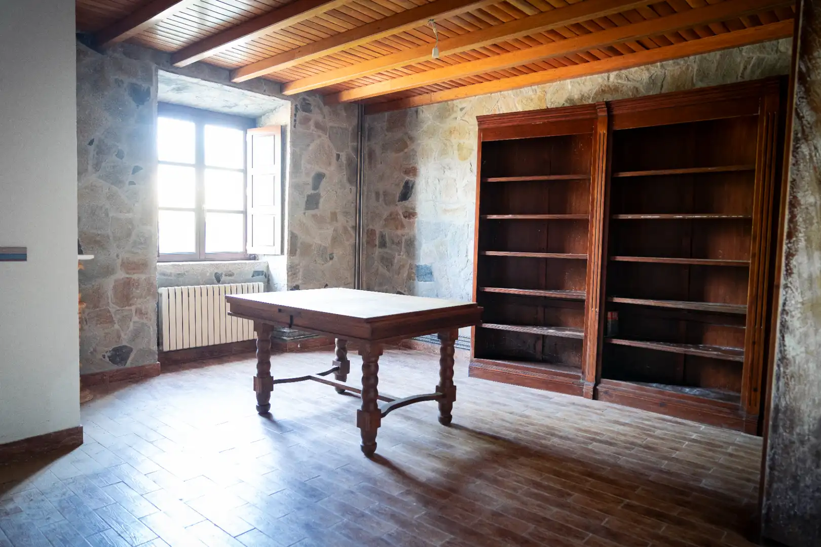 Villa à vendre à Neda, imagen 14
