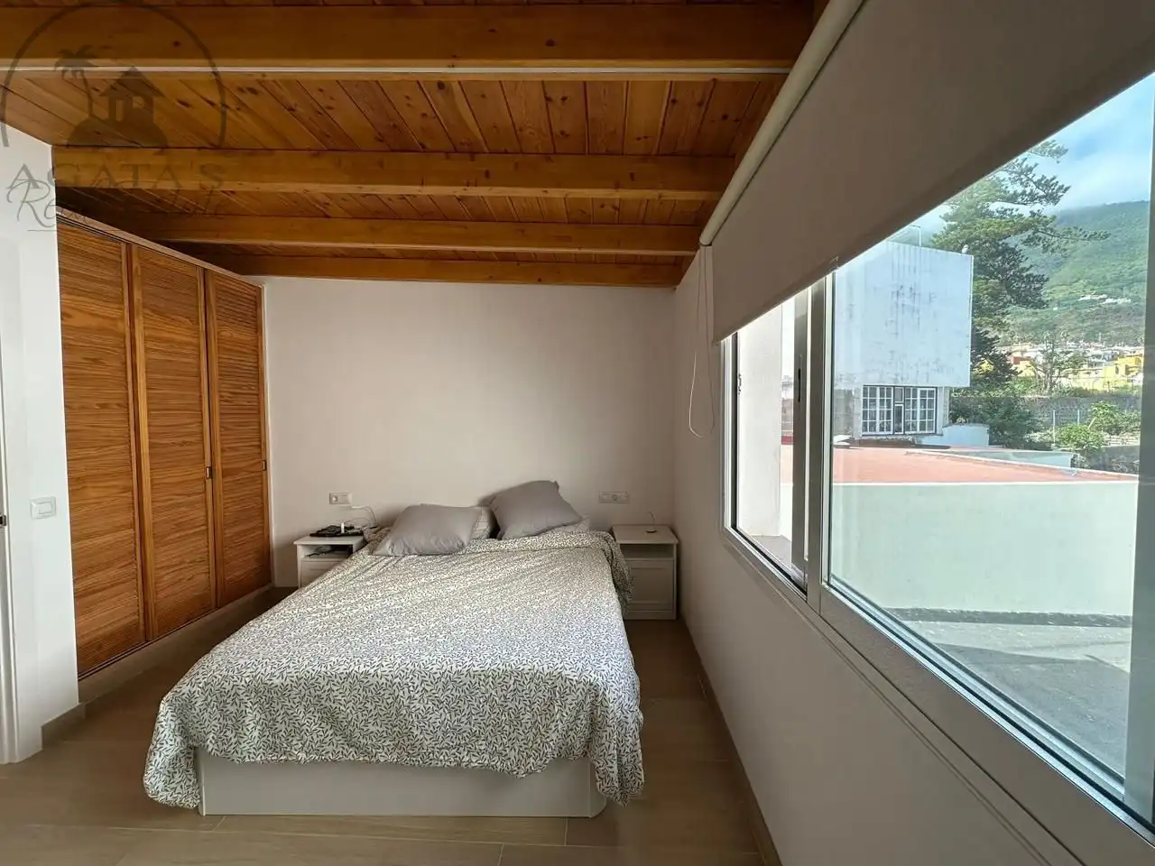 Casa con piscina in vendita a Tres De Mayo, imagen 31