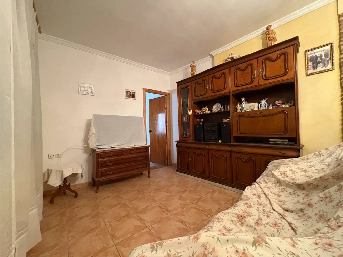 Casa rustica in vendita a Pliego, imagen 5