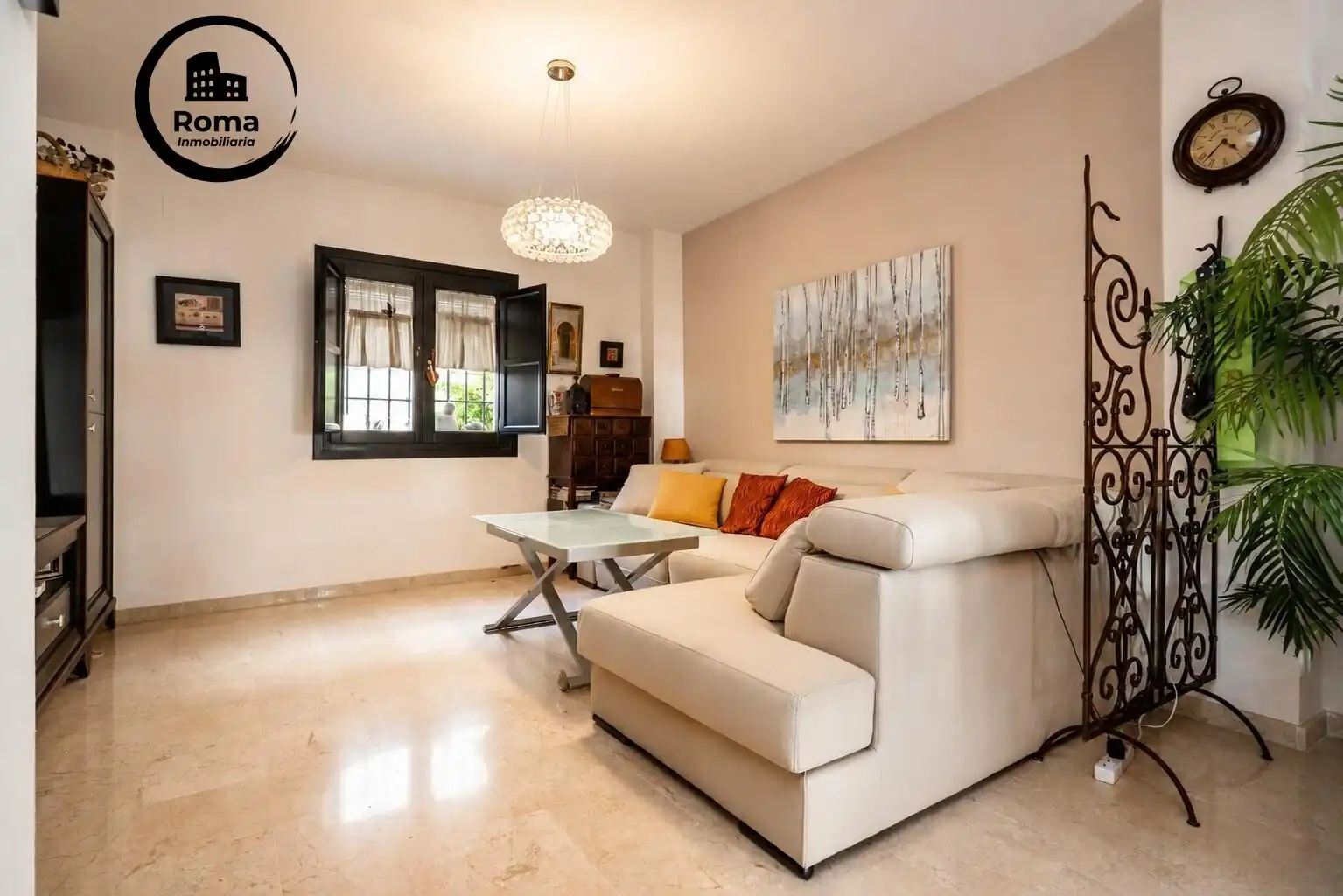 Casa in vendita a La Zubia Ciudad, imagen 48