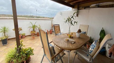 Foto 2 von Wohnung zum Verkauf in Campclar, Tarragona Capital
