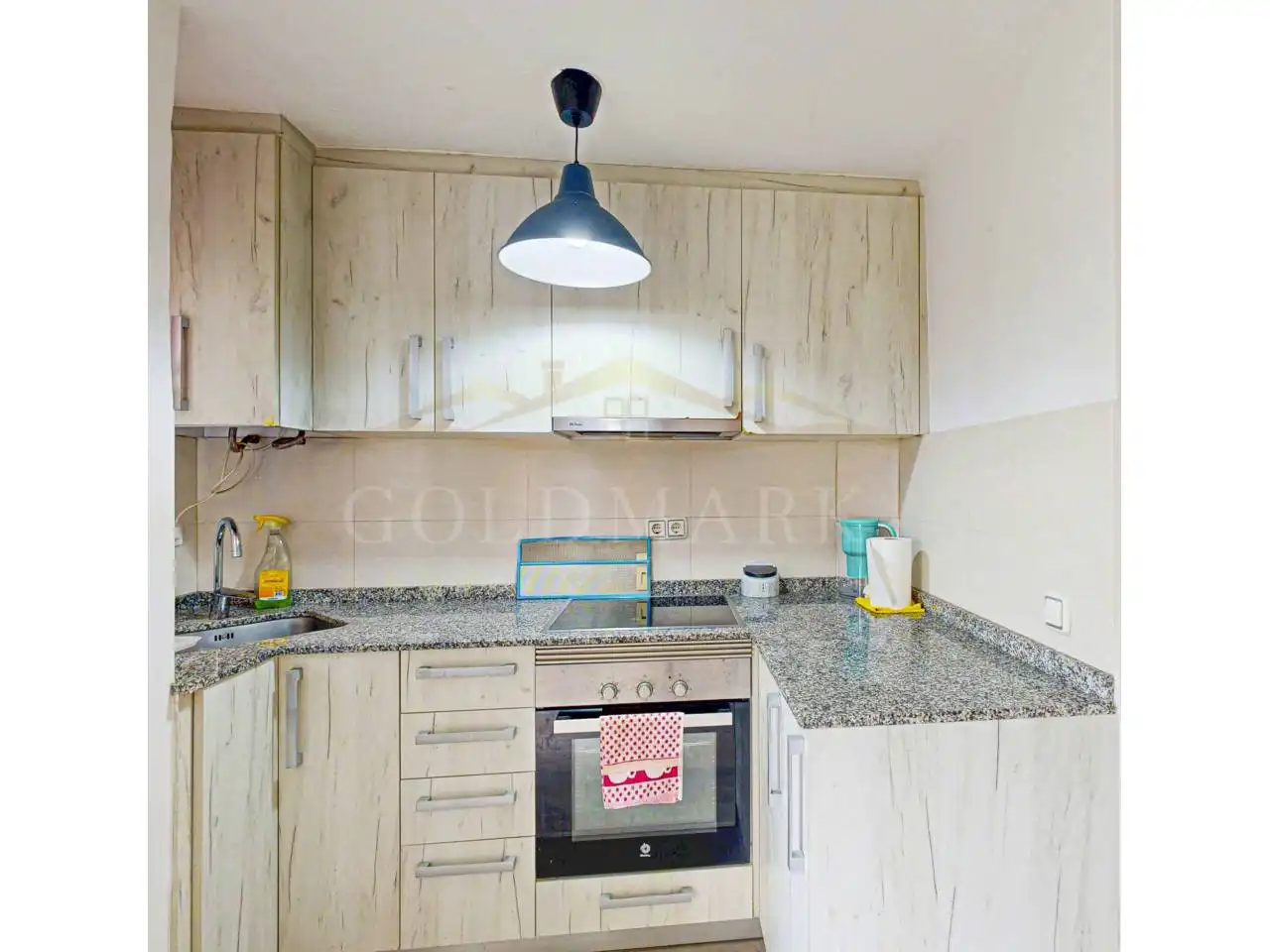 Piso en venta en Camino Pietat 7, imagen 7