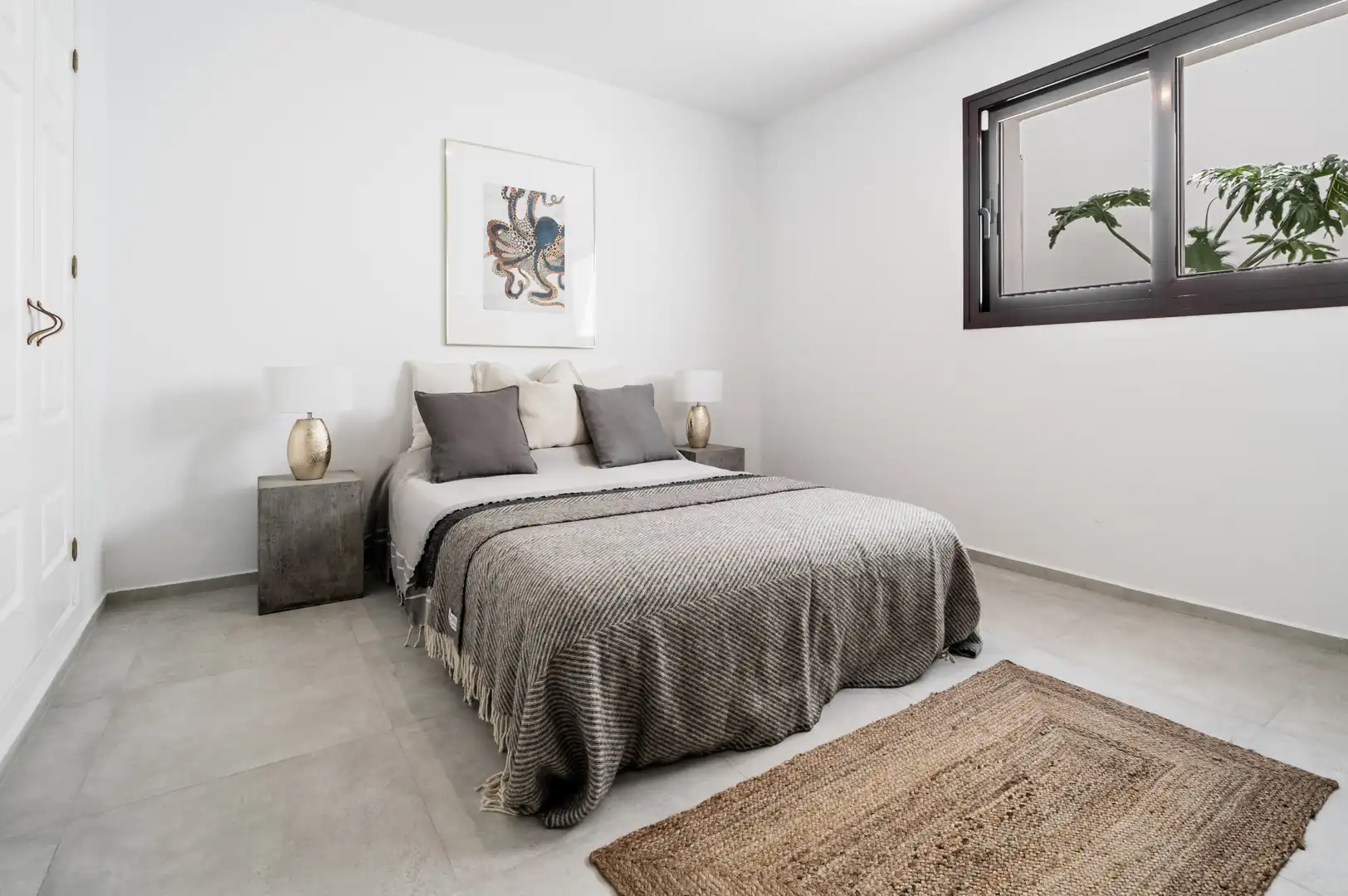 Maison avec piscine à vendre à Elviria - Cabopino, imagen 21