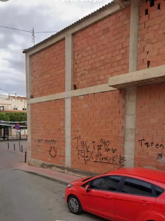 Immobles singulars en venda a Pedanías Oeste, imagen 4