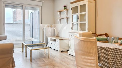 Photo 3 of Attic for sale in Simancas, Madrid Capital