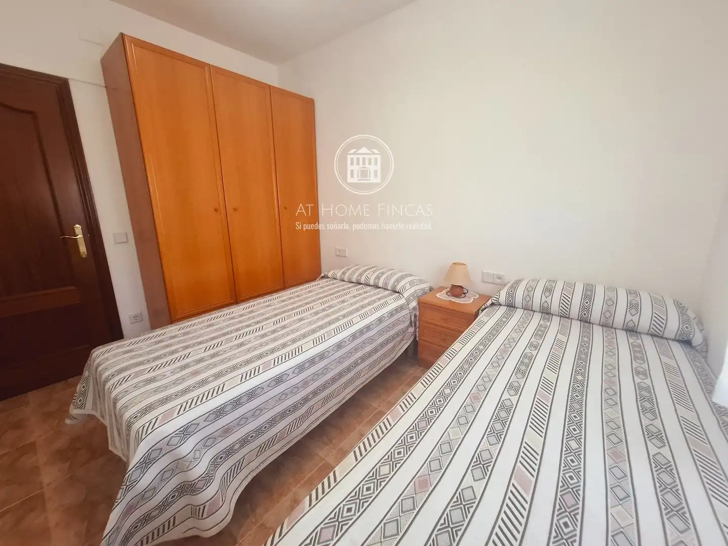 Chalet en venta en Santa Maria de Montserrat, imagen 37