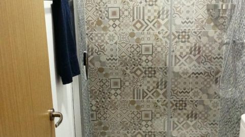 Photo 3 of Room in El Raval, Barcelona Capital