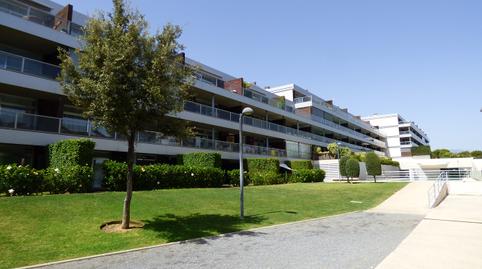 Foto 3 de Àtic en venda a Calle del Mármol, 164, Chullera, Manilva