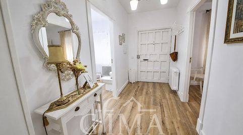 Foto 4 von Haus oder Chalet zur Miete in Tomelloso, Ciudad Real