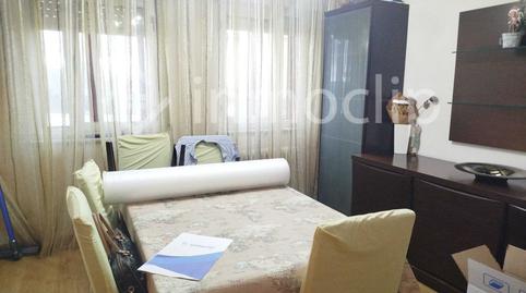 Foto 4 de Casa adosada en venda a Calle Eras, Villares de la Reina, Salamanca