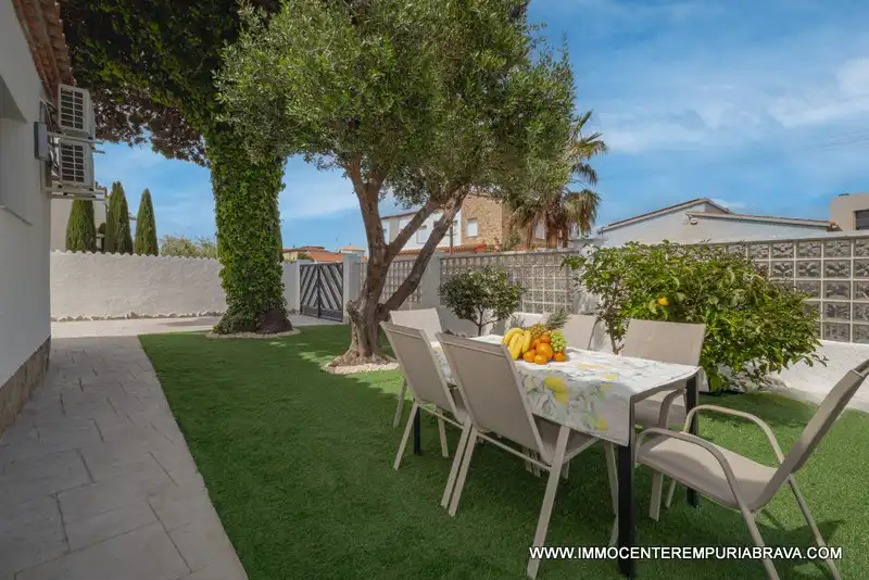 Villa in vendita a Alberes, imagen 10