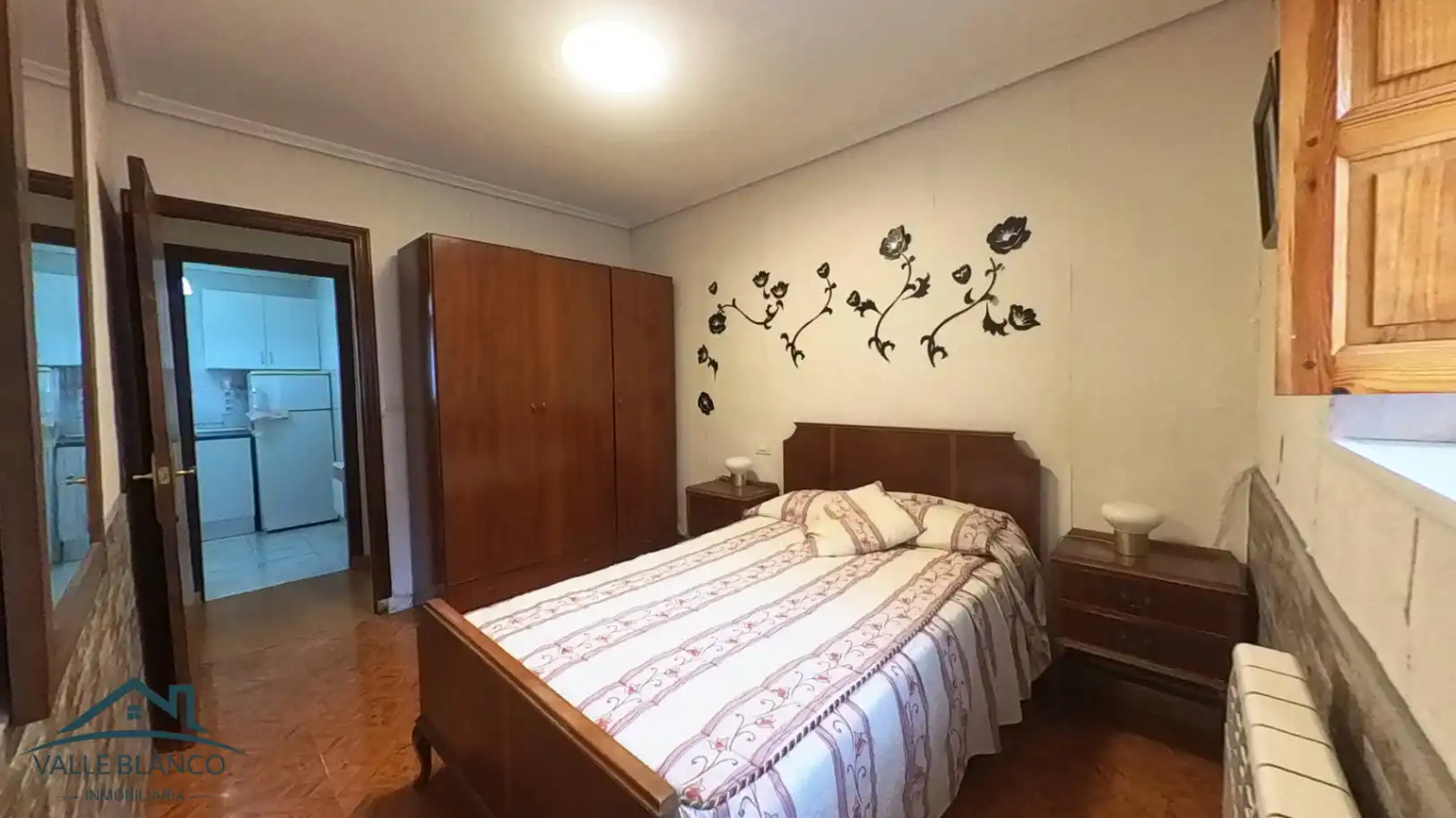 Habitación de Casa o chalet en venta en Arija