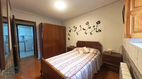 Foto 4 de Casa o xalet en venda a Arija, Burgos