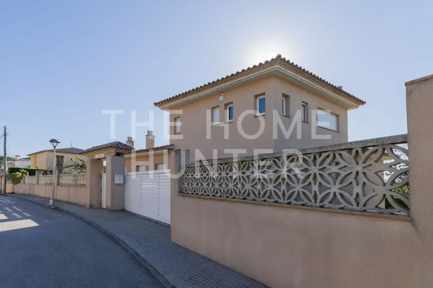 Maison avec piscine à vendre à CARRER BONAIGUA, imagen 57