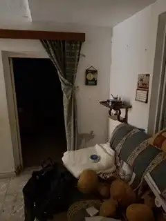 Habitación de Piso en venta en Campo de Criptana