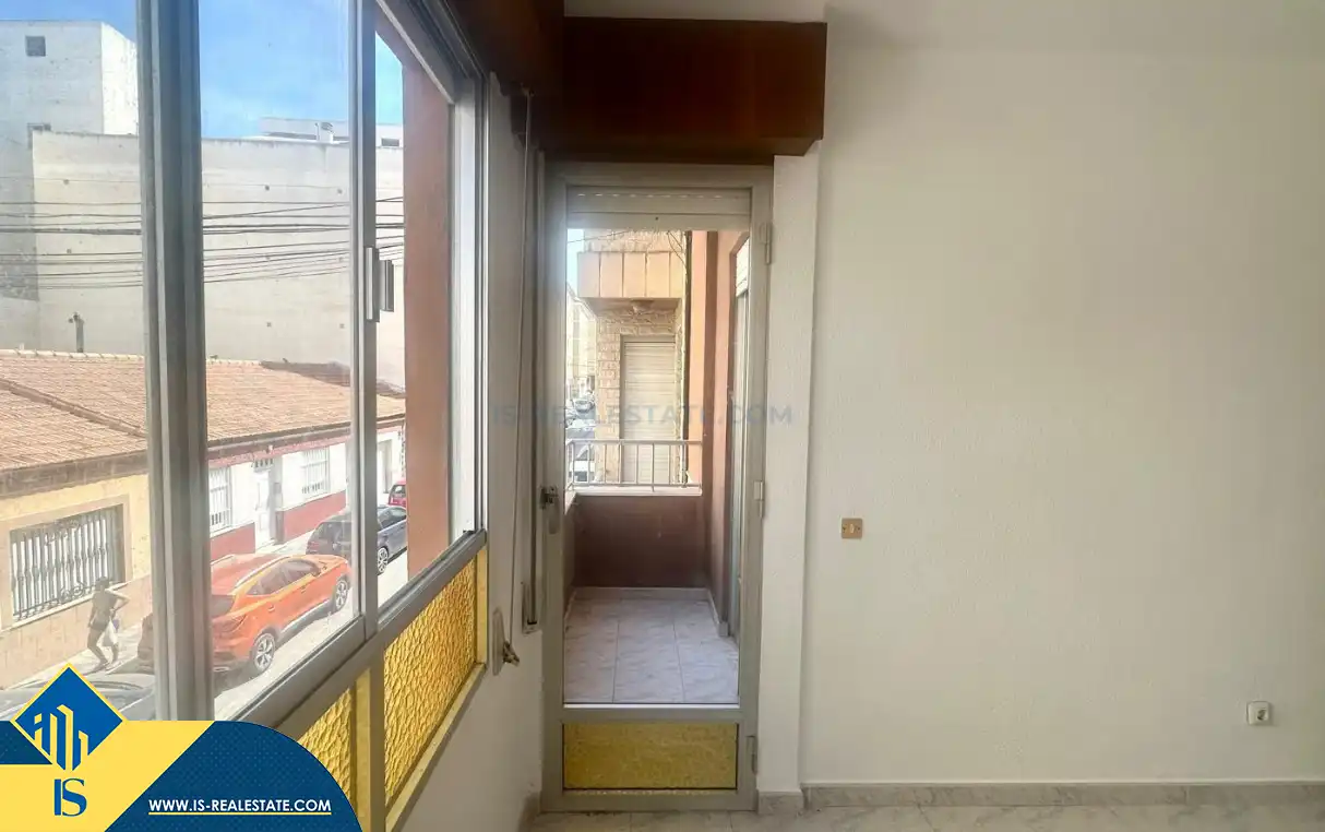 Apartament amb ascensor en venda a Playa del Cura, imagen 34