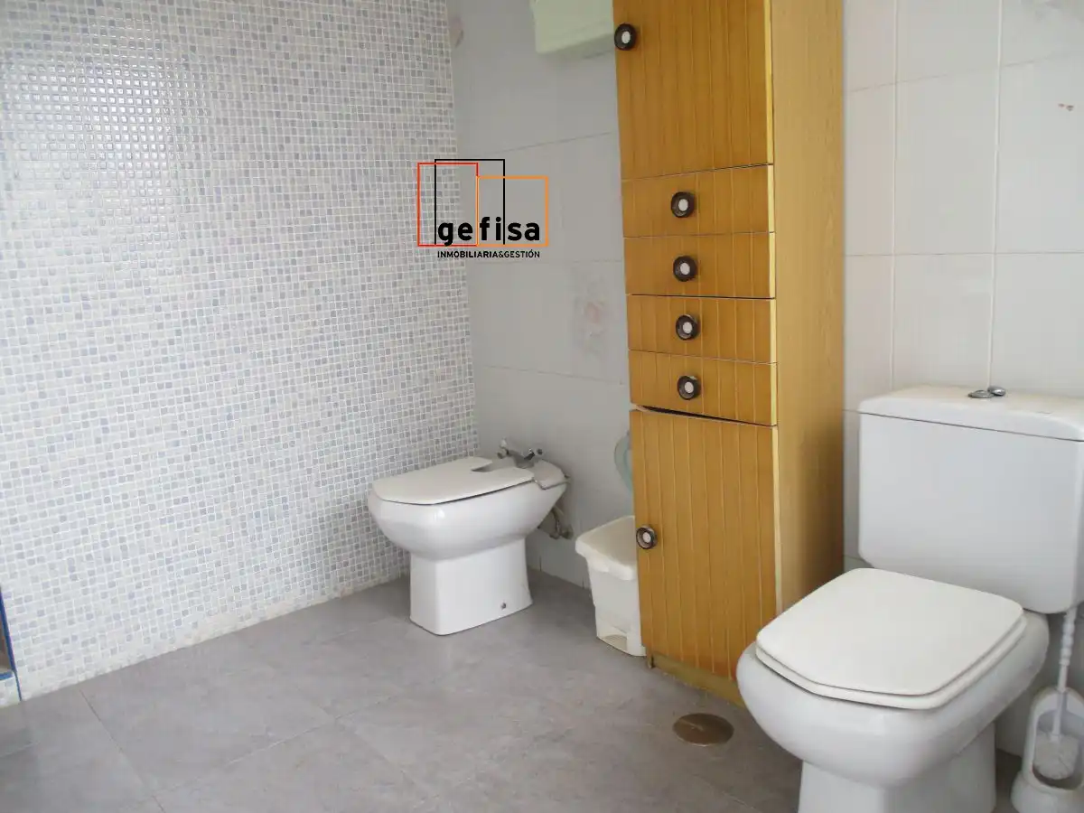 House for sale in Valdepeñas, imagen 15
