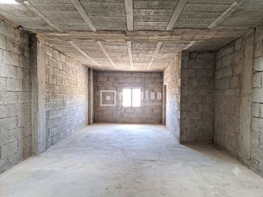 Maison à vendre à Arico