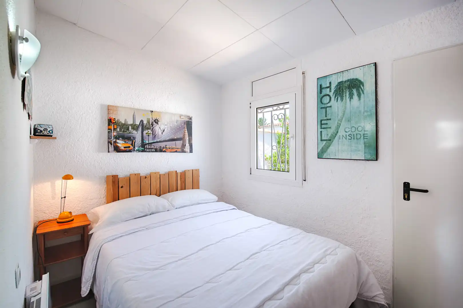 Haus mit Pool zum Verkauf in Alberes, imagen 21