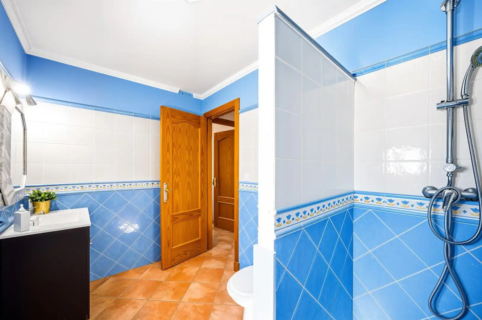 Villa avec jardin à vendre à La Barrosa, imagen 27