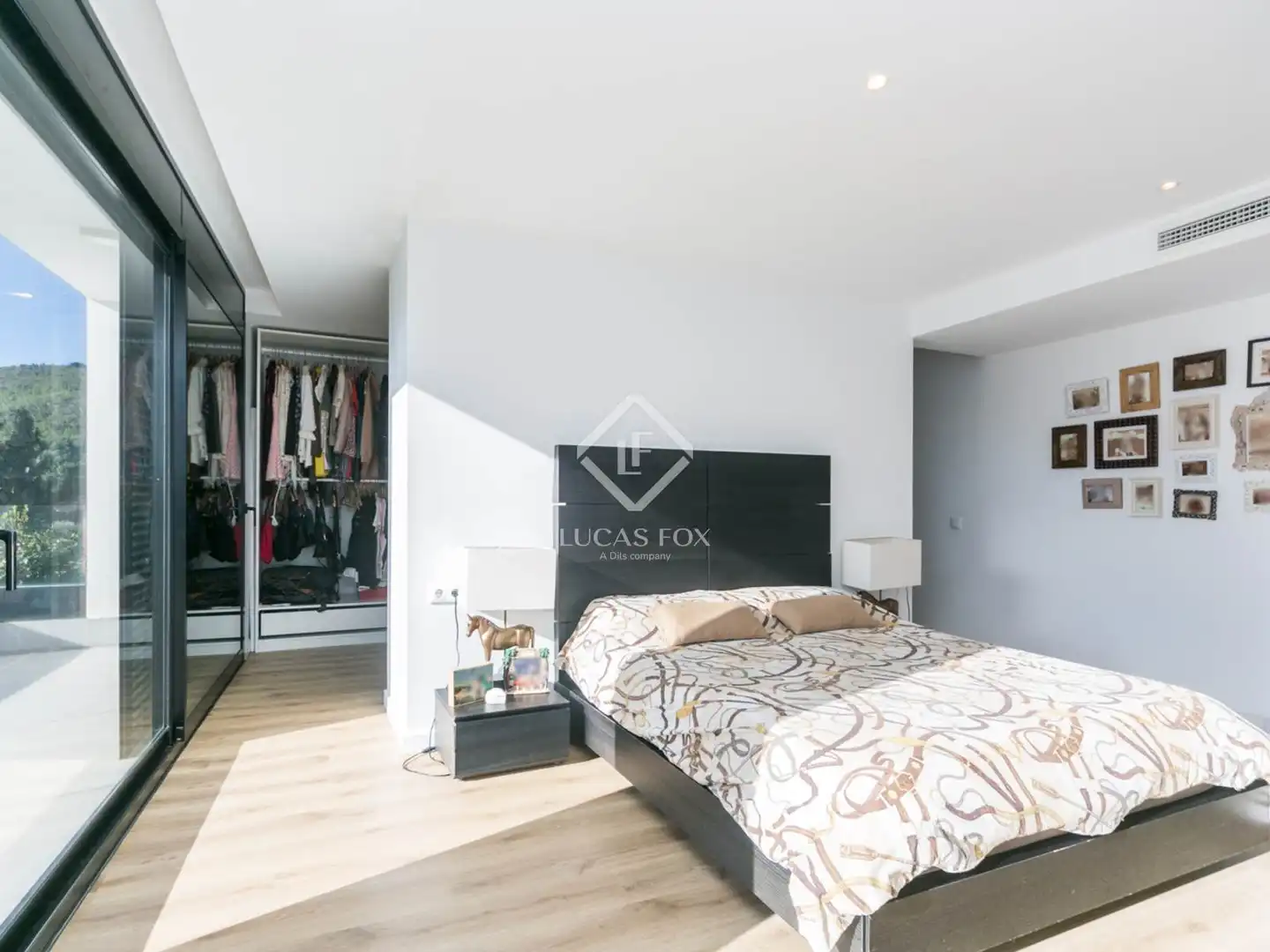 Casa o chalet en venta en La Sentiu