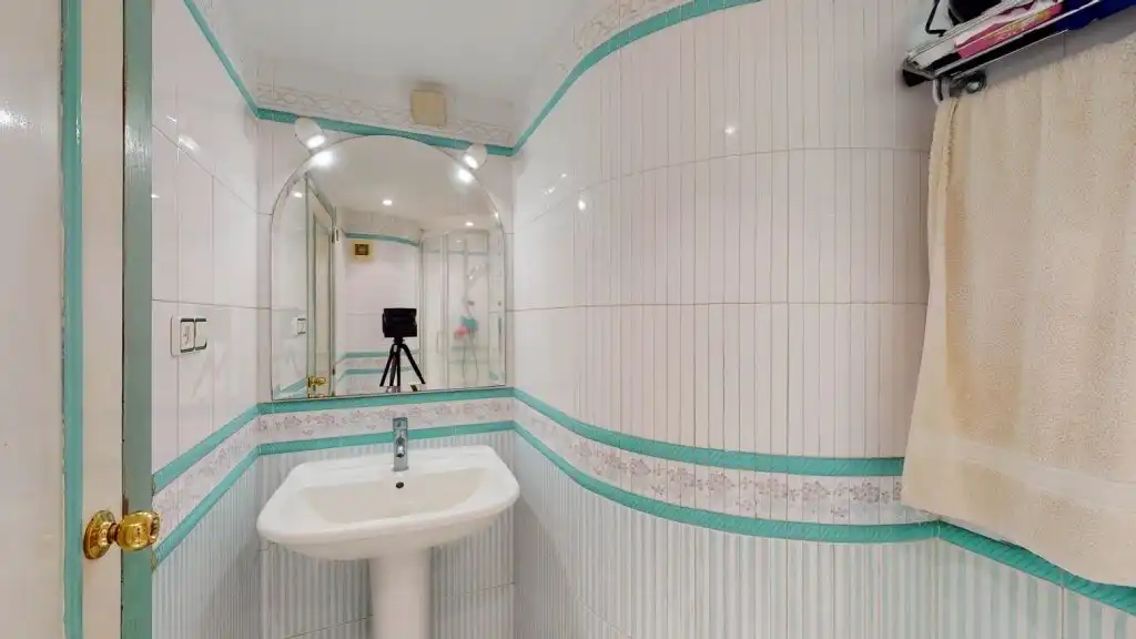 Maison à vendre à Calle Calvario, imagen 7